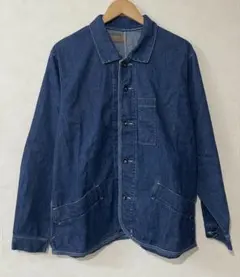 TCBJeans Sing Cabaret 新品マッコイウエアハウスRRL TCBJeans Sing Cabaret 新品マッコイウエアハウスRRL - メルカリ
