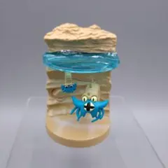 2026年最新】立体ポケモン図鑑オムスターの人気アイテム - メルカリ