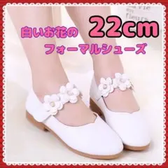 ウチミ様 リクエスト 2点 まとめ商品