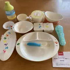 Item thumbnail for item 66216228-03b1-4eb8-8fba-03c1f9e42fef