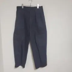 2025年最新】nest Robe CONFECT メンズ ワークパンツ・カーゴパンツ