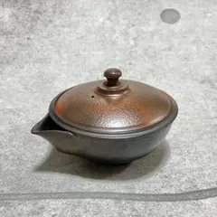 Item thumbnail for item e1a7de5c-c1c5-4ffa-b873-0e5360813cea