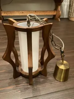 2026年最新】アクメファニチャー 照明の人気アイテム - メルカリ