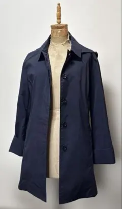 AMACA ブルゾン　44 新品(タグ付き)のサムネイル