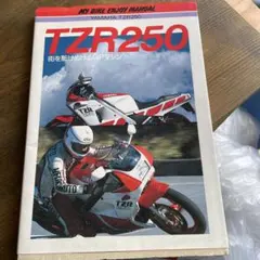 Item thumbnail for item 0da51bc7-89e9-496c-8a84-5c1cc85d4937