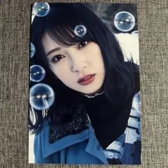 Item thumbnail for item 2ce6e25b-5320-4506-95d3-f18228e42c3f