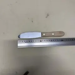 コーキングマルヘラのサムネイル