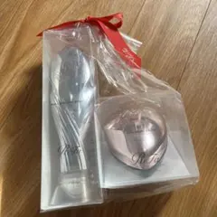 ReFa リファブラシセット