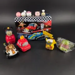 Item thumbnail for item 9cb9e81e-d760-4fee-a37c-7749dcee71b5