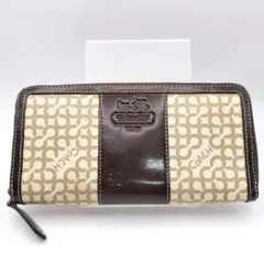 シャララン⭐️値段交渉可です（╹◡╹）様 リクエスト 2点 まとめ商品