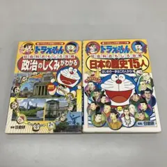 Item thumbnail for item b7cf8b2e-df0d-4ebc-9fa1-cefc8b4db6a5