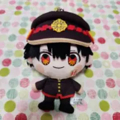 2025年最新】地縛少年花子くん ぬいぐるみの人気アイテム - メルカリ