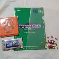 ジャグラー　GUGGLER　セットのサムネイル