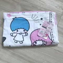 新品 不二家 ペコちゃんポコちゃん ミルキー のれん 85×150cm - メルカリ