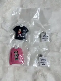 ぴーちゃん様 リクエスト 2点 まとめ商品