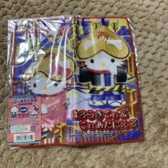 2026年最新】越中おわら風の盆キティの人気アイテム - メルカリ