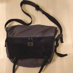 adidas ショルダーバッグ