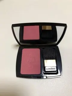 LANCOME ブラッシュ スプティル SF 330 パウダーチークのサムネイル