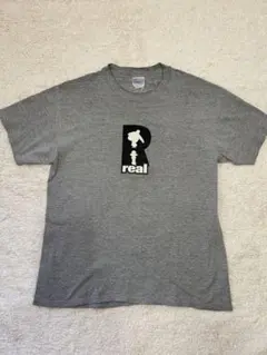 Roc-A-Fella Records Tシャツ ロカフェラ JAY-Z - メルカリ