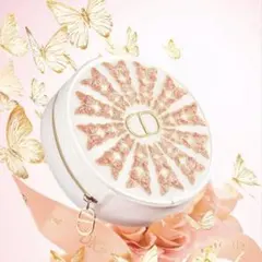 2026年最新】dior ポーチ 母の日の人気アイテム - メルカリ