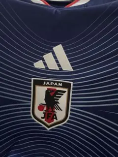 レア☆日本ハム郡司裕也MサイズFAV限定グリッターワッペンユニフォーム
