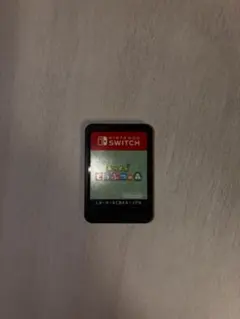 n*様 あつまれ どうぶつの森 Nintendo Switch カセットのみ
