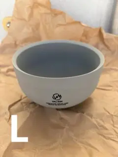 2025年最新】VALIEM 鉢の人気アイテム - メルカリ