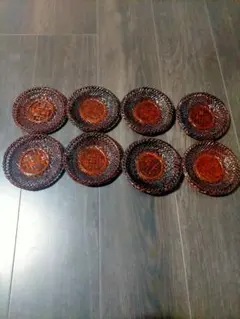 Item thumbnail for item 2cb8d7e0-26cc-4a5e-a116-fb9563bea0b9