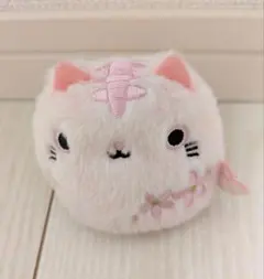 2026年最新】桜ねこだんごの人気アイテム - メルカリ