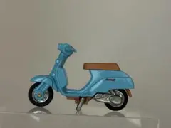 2025年最新】トミカ ジェンマの人気アイテム - メルカリ