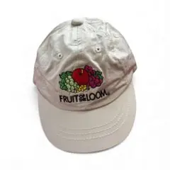 Item thumbnail for item adcd7bec-2001-4a1a-83df-3f6009725d8e