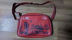 Item thumbnail for item feff5181-a05e-4250-9d0e-dcd1b91ad8ce