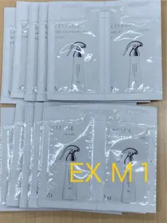 瑚次郎様 リクエスト 3点 まとめ商品