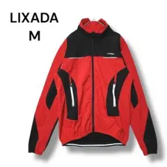 Item thumbnail for item 32905330-dfd4-46ae-8a6c-5819b28a0ef9