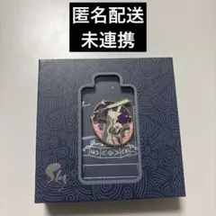 2025年最新】sky ピンバッジ 峡谷の人気アイテム - メルカリ