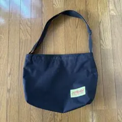 Manhattan Portage☆マンハッタンポーテージ NYC