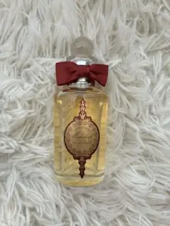 2025年最新】ペンハリガンマラバーの人気アイテム - メルカリ