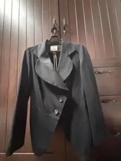 Vivienne Westwood RED LABEL ラブジャケットのサムネイル