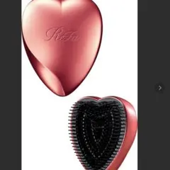 ReFa HEART BRUSH ハートブラシ