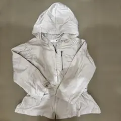 branshes フード付き上着 120