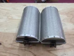 2026年最新】メッシュ パン 型の人気アイテム - メルカリ