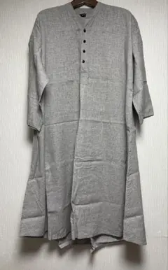 2025年最新】Pas de calais レディース ロングワンピースの人気