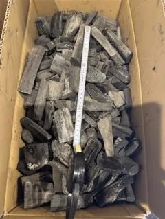 販売購入様 リクエスト 2点 まとめ商品