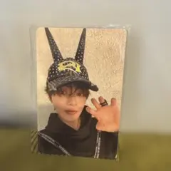 リオ ALD1 EUPHORIA トレカ タワレコ ラキドロ 特典