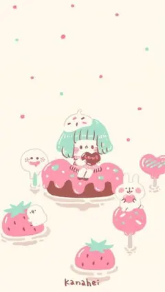 べぇーちゃん様 リクエスト 2点 まとめ商品