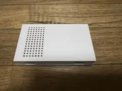 Item thumbnail for item 063234cc-0410-4125-8227-548a064d6716