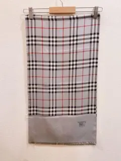 2026年最新】burberry スカーフ シルク の人気アイテム - メルカリ