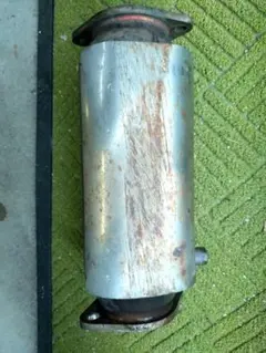 インテグラtypeR dc2 96スペック　触媒　キャタライザー B18C インテグラtypeR dc2 96スペック 触媒 キャタライザー B18C - メルカリ
