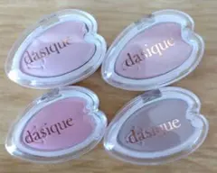 Item thumbnail for item 25b76fa5-9930-44ee-a3cd-dde10823c575