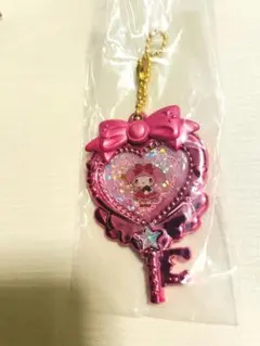 Item thumbnail for item 4a3051a9-c458-4f71-873a-942bb23f2c21